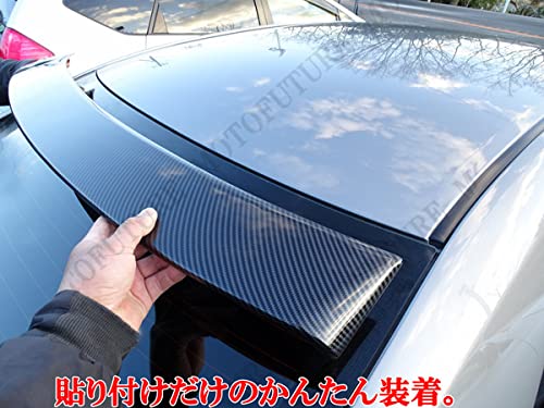 Amazon | MOTOFUTURE マークX GRX 130 133 135系 前期後期共通